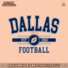 dallas-football-svg-cricut-digital-download