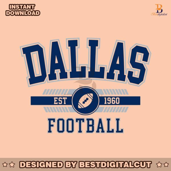 dallas-football-svg-cricut-digital-download