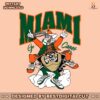 funny-looney-tunes-miami-go-canes-svg