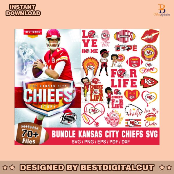 70-designs-nfl-kansas-city-chiefs-logo-svg-bundle