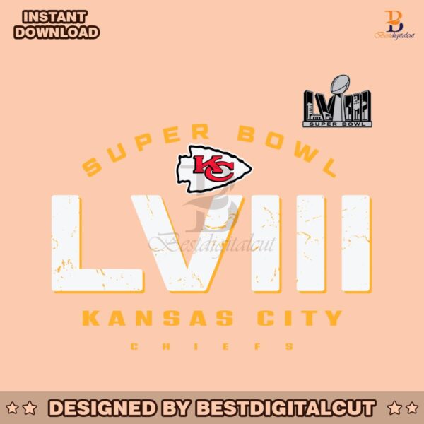 super-bowl-lviii-kansas-city-chiefs-svg