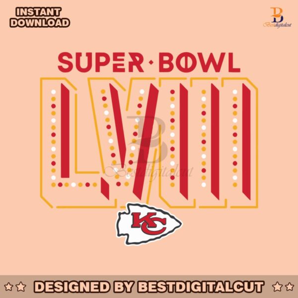 super-bowl-lviii-kansas-city-chiefs-logo-svg