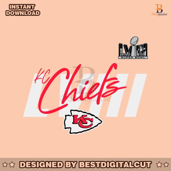 nfl-football-kc-chiefs-lviii-logo-svg