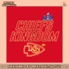 chiefs-kingdom-logo-super-bowl-lviii-svg