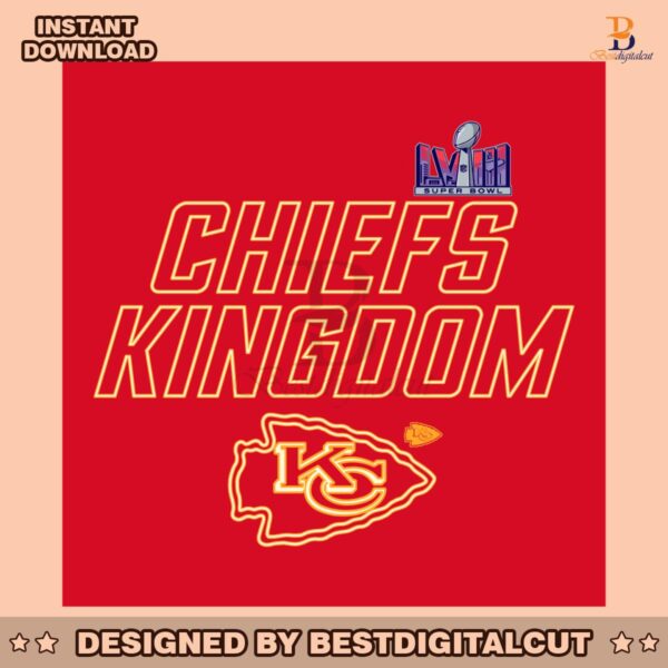 chiefs-kingdom-logo-super-bowl-lviii-svg