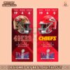kansas-city-chiefs-vs-san-francisco-49ers-super-bowl-lviii-png