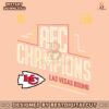 chiefs-afc-champions-las-vegas-bound-svg