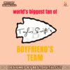 worlds-biggest-fan-of-taylor-swifts-boyfriends-team-svg