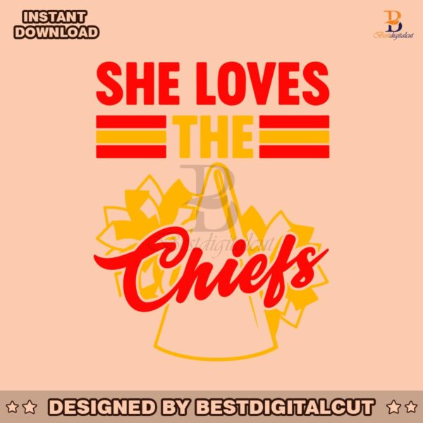 retro-she-loves-the-chiefs-svg