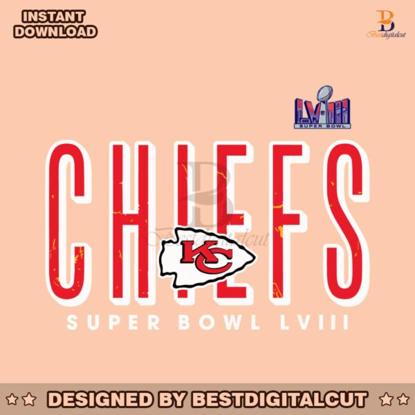 kansas-city-chiefs-super-bowl-lviii-cheer-section-svg