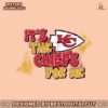 kansas-city-chiefs-its-the-chiefs-for-me-svg