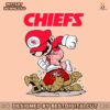 mario-chiefs-stomps-on-san-francisco-49ers-svg