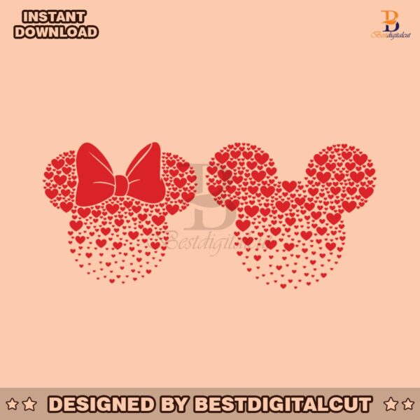 mickey-and-minnie-ears-with-heart-svg