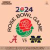 michigan-wolverines-vs-alabama-crimson-tide-svg