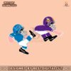 detroit-lions-vs-minnesota-vikings-football-svg