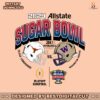 washington-huskies-vs-texas-longhorns-football-svg