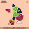 grinch-michigan-wolverines-college-football-svg