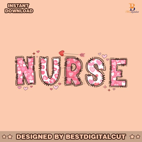 cute-nurse-valentines-day-png