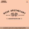 rose-apothecary-handcrafted-with-care-svg