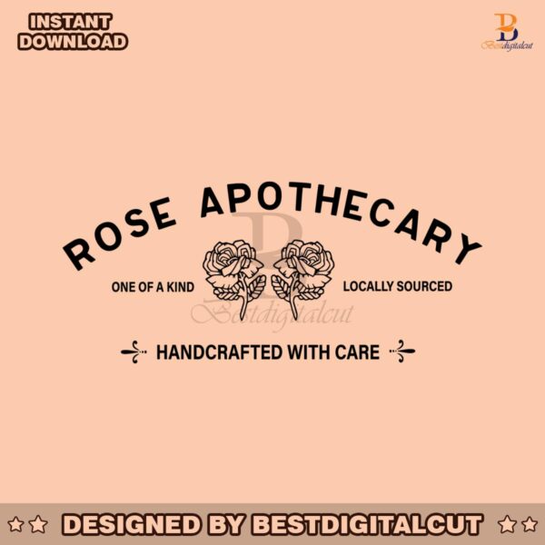 rose-apothecary-handcrafted-with-care-svg