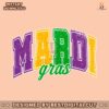 vintage-mardi-gras-parade-holiday-svg