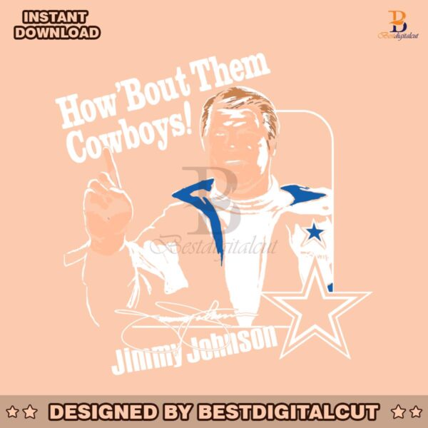 jimmy-johnson-dallas-cowboys-how-bout-them-png