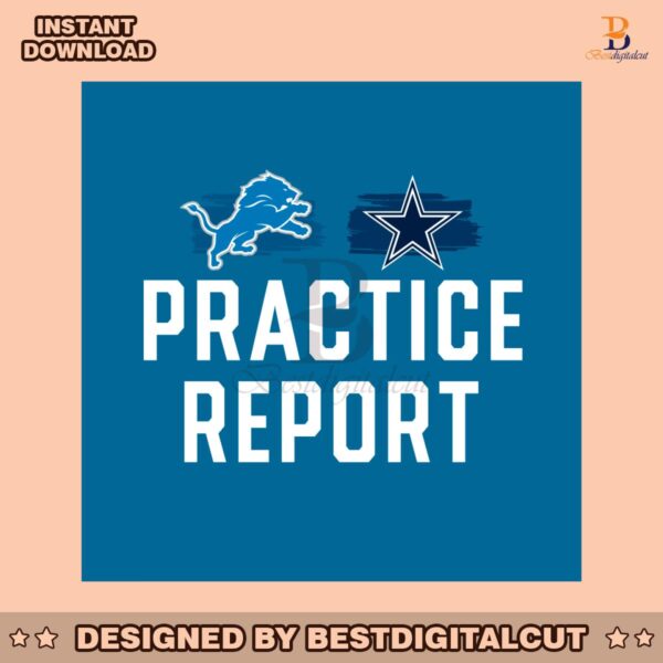 detroit-lions-vs-dallas-cowboys-practice-report-svg