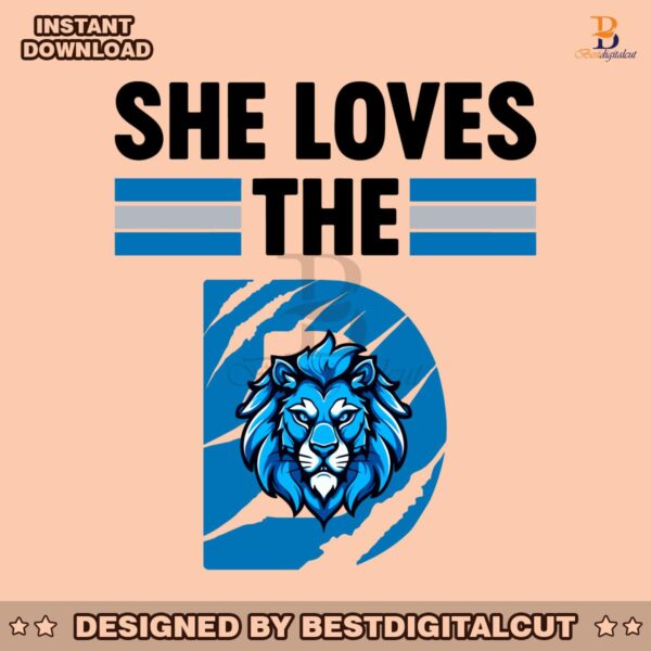 she-loves-the-detroit-football-svg