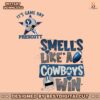 smells-like-a-cowboys-win-png