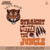 straight-outta-the-jungle-cincinnati-bengals-svg