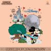 rundisney-mickey-marathon-weekend-png