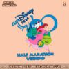princess-half-marathon-weekend-ariel-svg