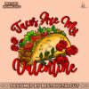 vintage-tacos-are-my-valentine-png
