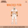 wacko-for-joe-flacco-15-nfl-player-svg