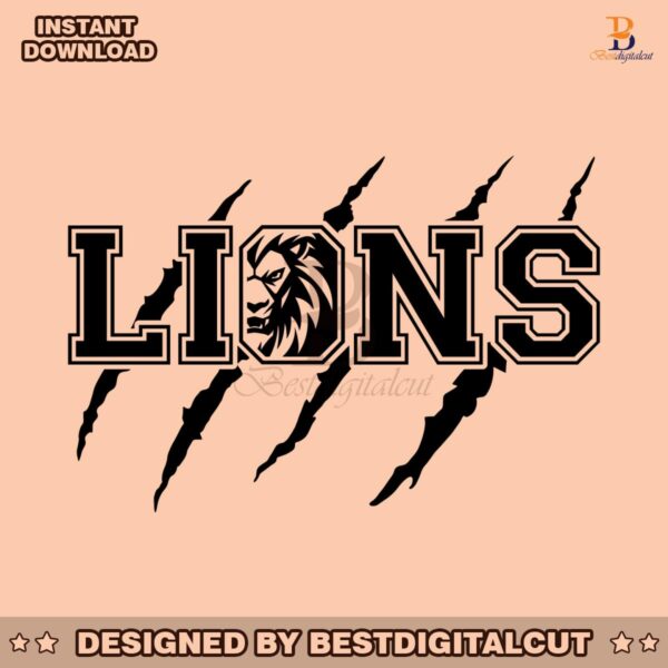 scratch-lions-football-svg-cricut-football-download