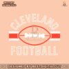 cleveland-football-svg-cricut-digital-download
