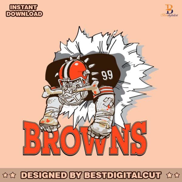 browns-football-mascot-svg-digital-download