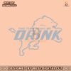this-team-makes-me-drink-detroit-lions-svg-digital-download