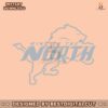 king-of-the-north-detroit-lions-football-logo-svg