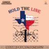hold-the-line-patriotic-stand-with-texas-svg