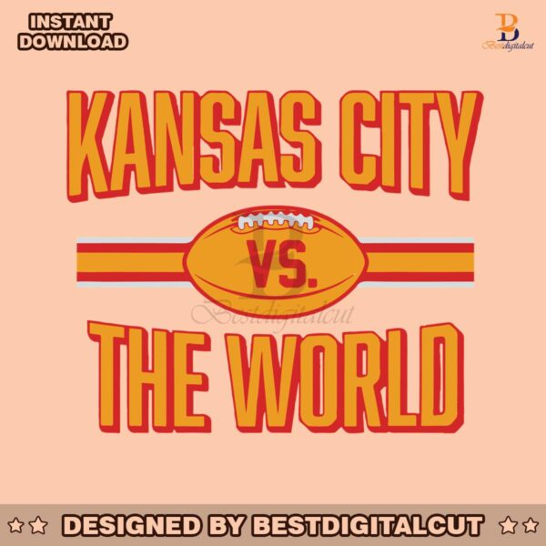 kansas-city-vs-the-world-svg