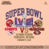 super-bowl-champions-chiefs-vs-49ers-png