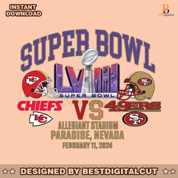 super-bowl-champions-chiefs-vs-49ers-png