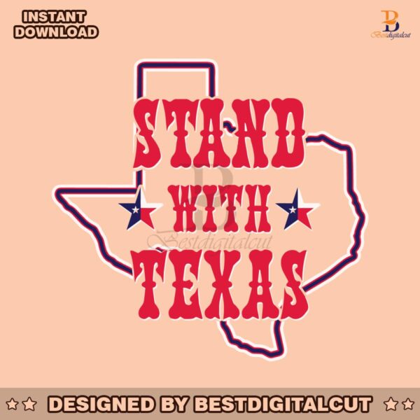 i-stand-with-texas-secure-our-borders-svg