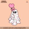 valentines-ghost-be-my-boo-svg