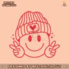valentines-day-retro-smiley-face-svg