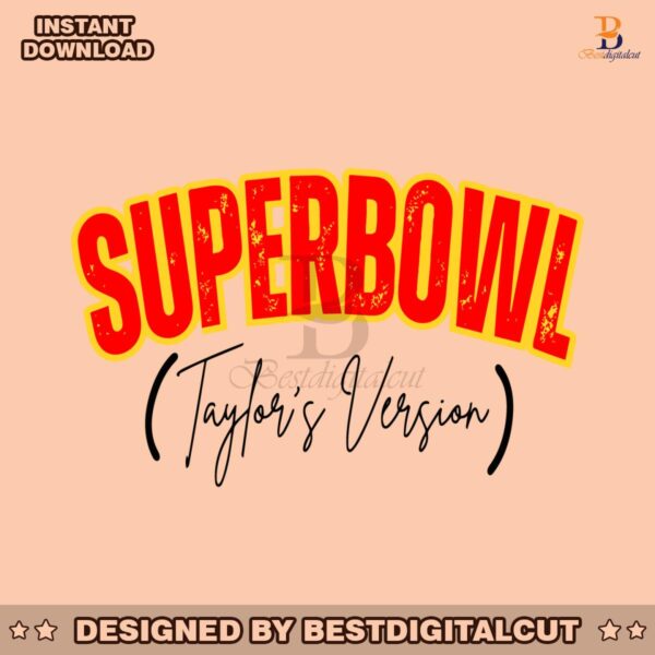 super-bowl-taylors-version-svg