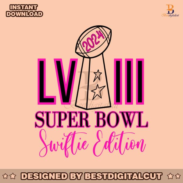 2024-lviii-super-bowl-swiftie-edition-svg