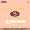 this-girl-loves-her-49ers-logo-svg