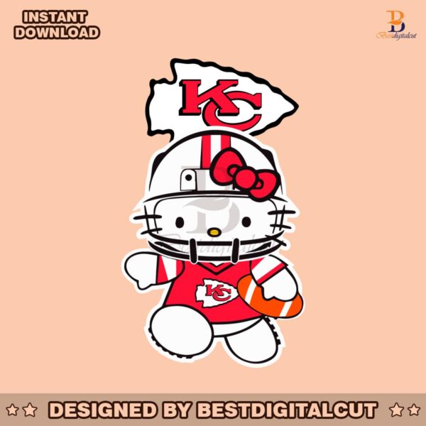 hello-kitty-kansas-city-chiefs-football-svg